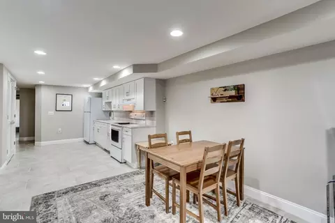 1115 Oates St NE, Washington, DC 20002 photo 26