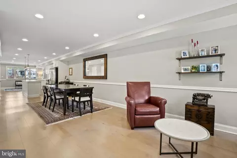 1115 Oates St NE, Washington, DC 20002 photo 5