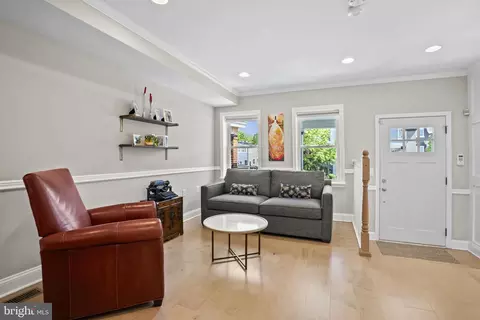 1115 Oates St NE, Washington, DC 20002 photo 3