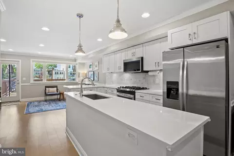 1115 Oates St NE, Washington, DC 20002 photo 6