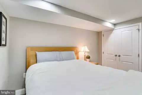 1115 Oates St NE, Washington, DC 20002 photo 29