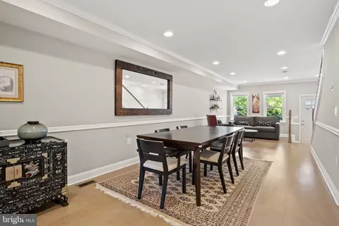 1115 Oates St NE, Washington, DC 20002 photo 4