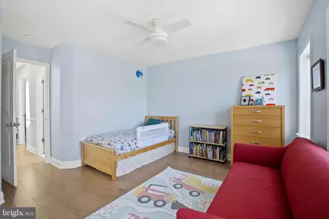 1115 Oates St NE, Washington, DC 20002 photo 20
