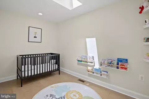 1115 Oates St NE, Washington, DC 20002 photo 23