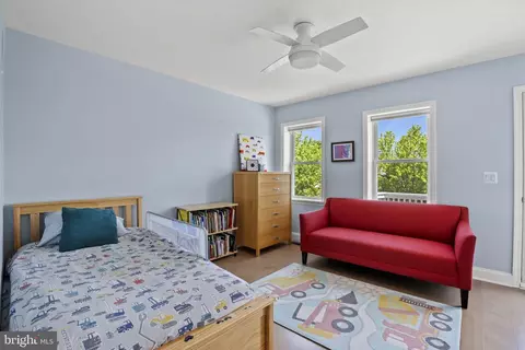 1115 Oates St NE, Washington, DC 20002 photo 19