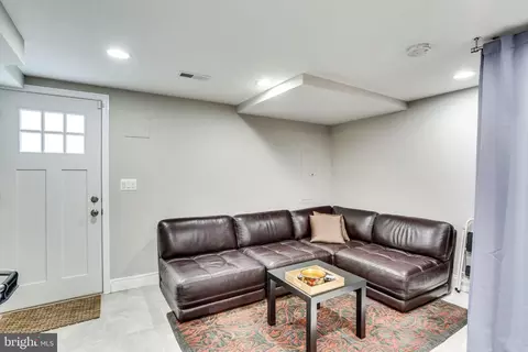1115 Oates St NE, Washington, DC 20002 photo 25