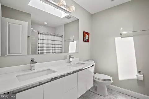 1115 Oates St NE, Washington, DC 20002 photo 15