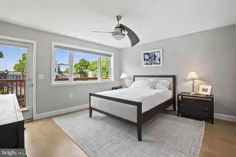 1115 Oates St NE, Washington, DC 20002 photo 13