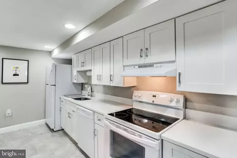 1115 Oates St NE, Washington, DC 20002 photo 27