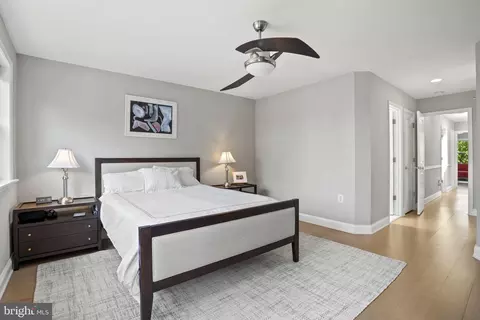 1115 Oates St NE, Washington, DC 20002 photo 14
