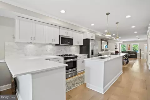 1115 Oates St NE, Washington, DC 20002 photo 8