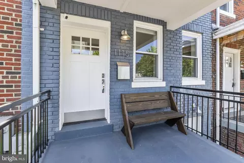 1115 Oates St NE, Washington, DC 20002 photo 2