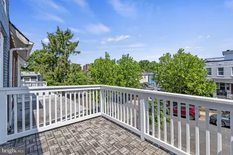 1115 Oates St NE, Washington, DC 20002 photo 22