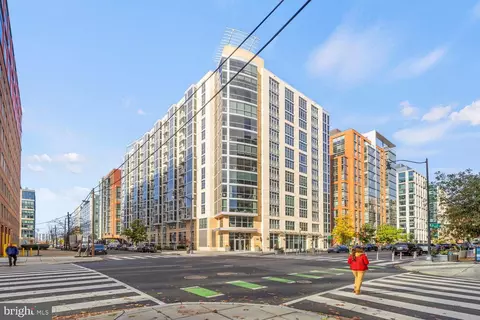 1025 1st SE #1405, Washington, DC 20003