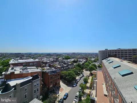 View/Area - 2100 19th St NW #103, Washington, DC 20009 photo 1 of 1