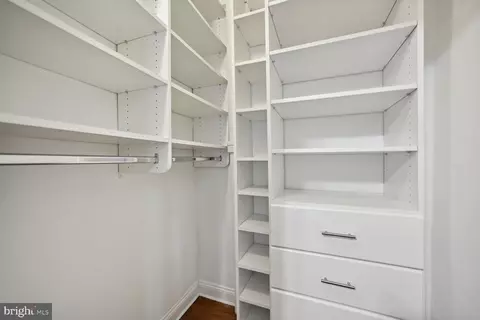 Other - 2100 19th St NW #103, Washington, DC 20009 photo 3 of 3