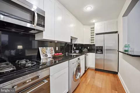 Other - 2100 19th St NW #103, Washington, DC 20009 photo 2 of 3