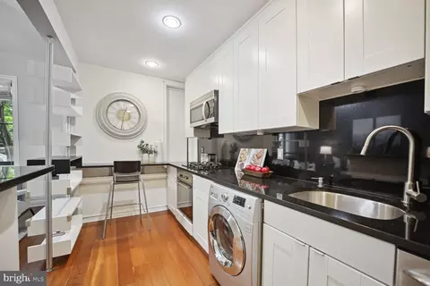 Other - 2100 19th St NW #103, Washington, DC 20009 photo 1 of 3