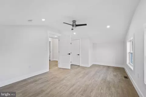 Other - 2207 Rand Pl NE, Washington, DC 20002 photo 8 of 22