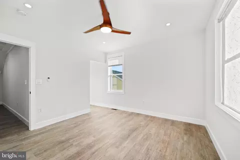 Other - 2207 Rand Pl NE, Washington, DC 20002 photo 6 of 22