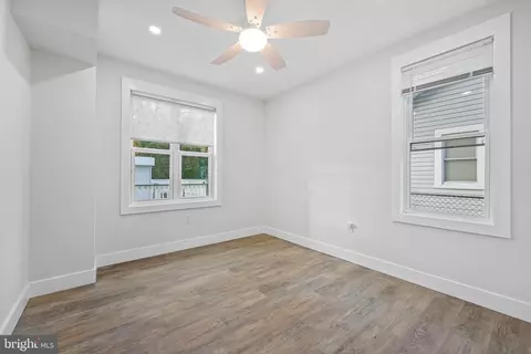 Other - 2207 Rand Pl NE, Washington, DC 20002 photo 3 of 22