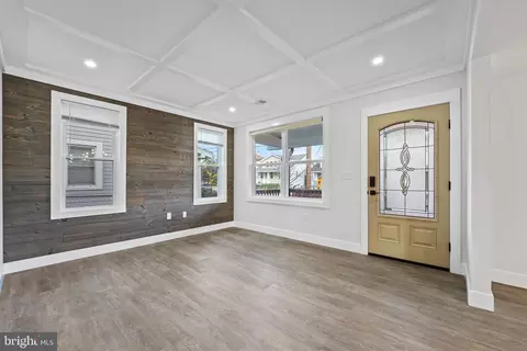 Living - 2207 Rand Pl NE, Washington, DC 20002 photo 2 of 5