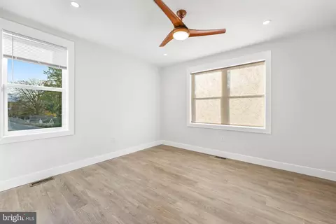 Other - 2207 Rand Pl NE, Washington, DC 20002 photo 5 of 22