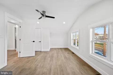 Other - 2207 Rand Pl NE, Washington, DC 20002 photo 7 of 22