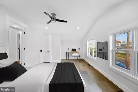 Other - 2207 Rand Pl NE, Washington, DC 20002 photo 13 of 22