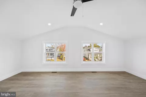Other - 2207 Rand Pl NE, Washington, DC 20002 photo 9 of 22