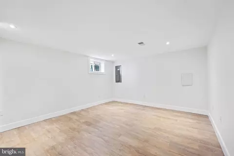 Other - 2207 Rand Pl NE, Washington, DC 20002 photo 16 of 22