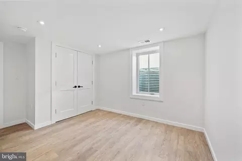 Other - 2207 Rand Pl NE, Washington, DC 20002 photo 17 of 22
