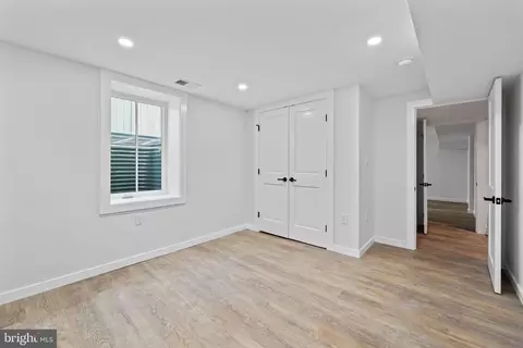 Other - 2207 Rand Pl NE, Washington, DC 20002 photo 19 of 22