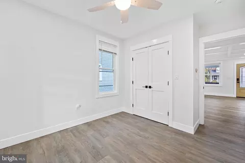 Other - 2207 Rand Pl NE, Washington, DC 20002 photo 4 of 22