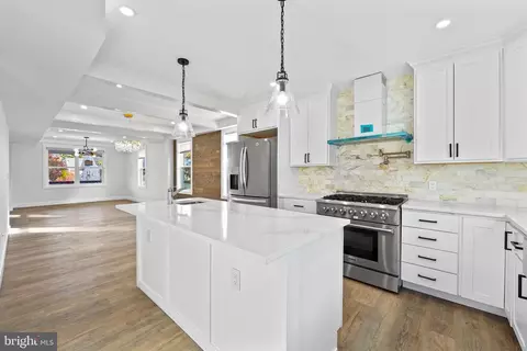Other - 2207 Rand Pl NE, Washington, DC 20002 photo 1 of 22