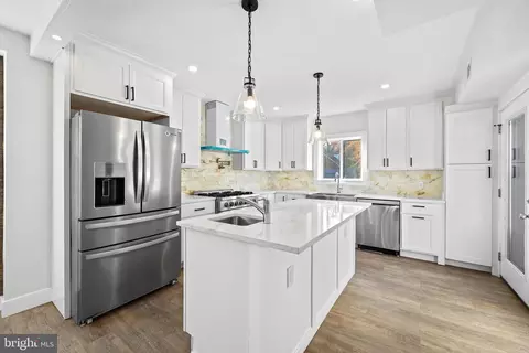 Other - 2207 Rand Pl NE, Washington, DC 20002 photo 14 of 22