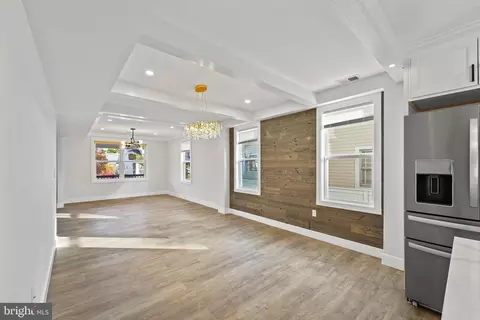 Living - 2207 Rand Pl NE, Washington, DC 20002 photo 5 of 5