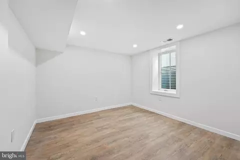 Other - 2207 Rand Pl NE, Washington, DC 20002 photo 20 of 22