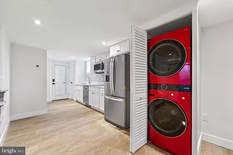 Other - 2207 Rand Pl NE, Washington, DC 20002 photo 15 of 22