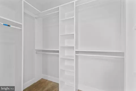 Other - 2207 Rand Pl NE, Washington, DC 20002 photo 11 of 22