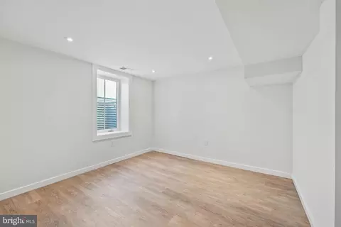 Other - 2207 Rand Pl NE, Washington, DC 20002 photo 18 of 22