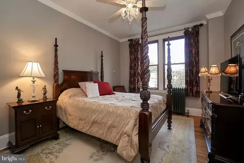 2220 20th St NW #32, Washington, DC 20009 photo 13