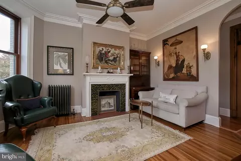 2220 20th St NW #32, Washington, DC 20009 photo 8