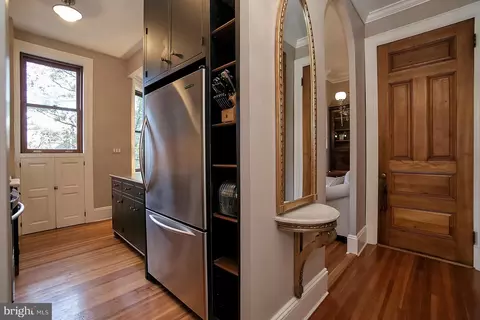 2220 20th St NW #32, Washington, DC 20009 photo 7