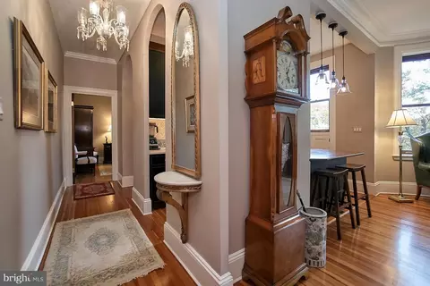 2220 20th St NW #32, Washington, DC 20009 photo 6