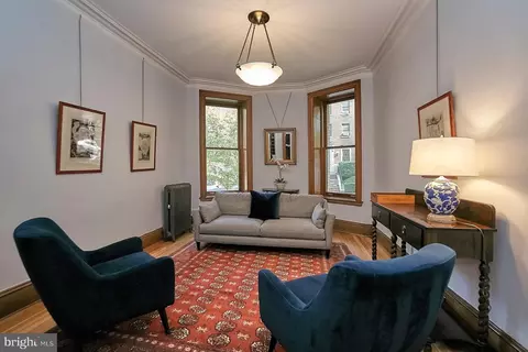 2220 20th St NW #32, Washington, DC 20009 photo 18