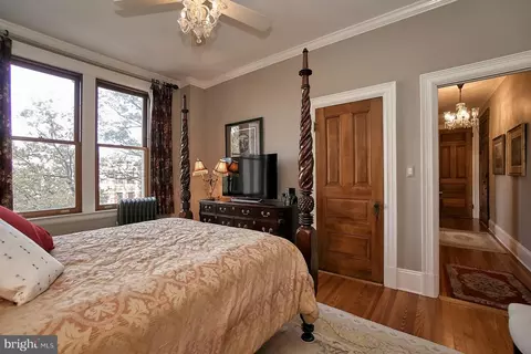 2220 20th St NW #32, Washington, DC 20009 photo 14