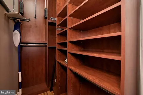2220 20th St NW #32, Washington, DC 20009 photo 12