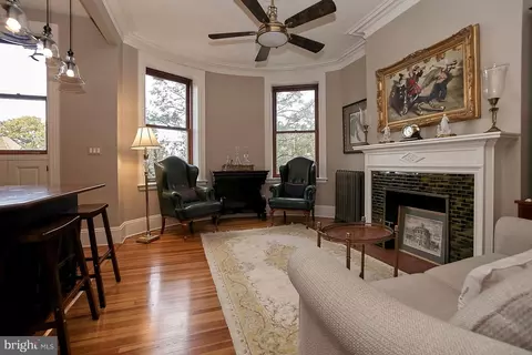 2220 20th St NW #32, Washington, DC 20009 photo 2