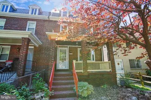 5733 Colorado Ave NW, Washington, DC 20011